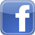 Like Lymphoedema Therapy, Training & Education on Facebook