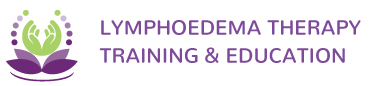 Lymphoedema Therapy, Training & Education